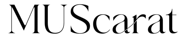 MUScarat