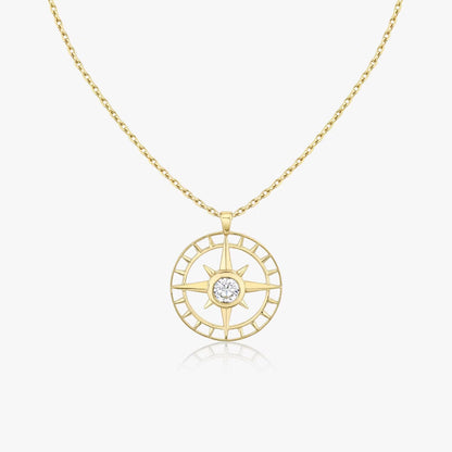 Lumen Pendant